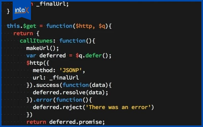 lap-trinh-python