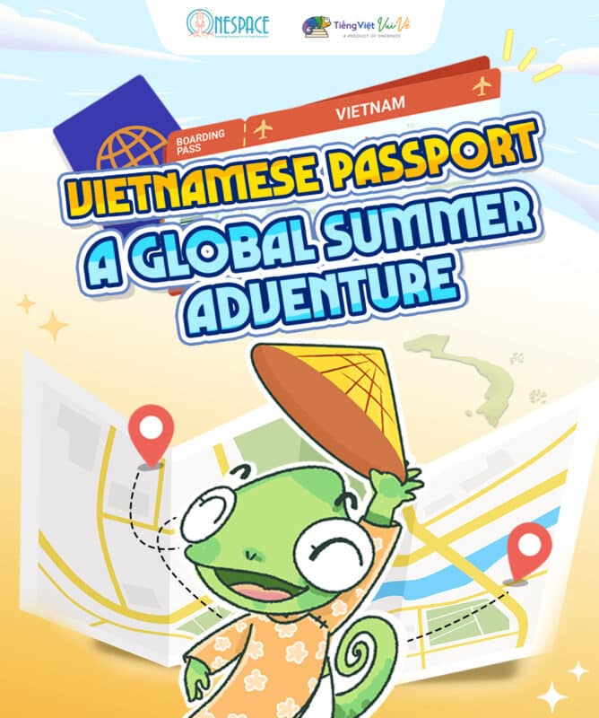 Mobile web EN