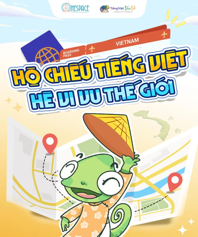Mobile web TV
