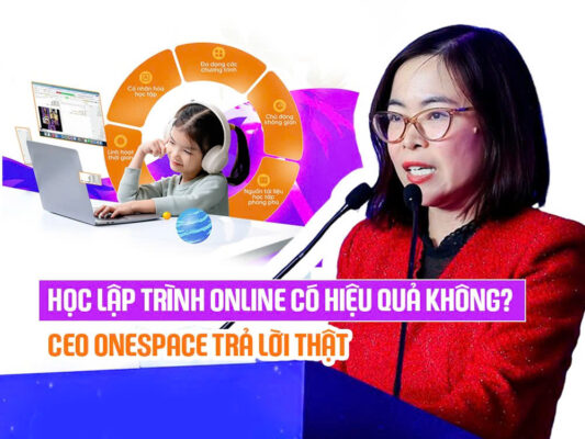 hoc-lap-trinh-online-co-hieu-qua