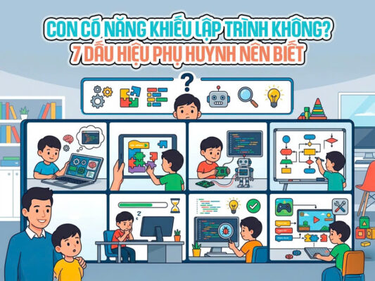 7-dau-hieu-con-co-nang-khieu-hoc-lap-trinh