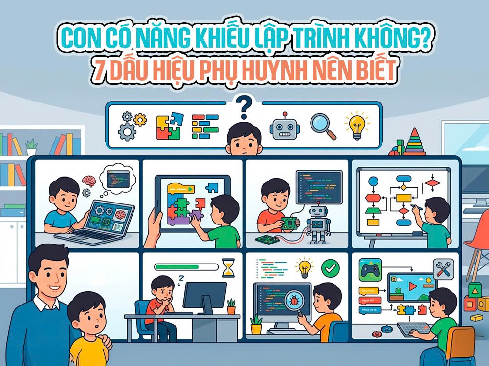 7-dau-hieu-con-co-nang-khieu-hoc-lap-trinh