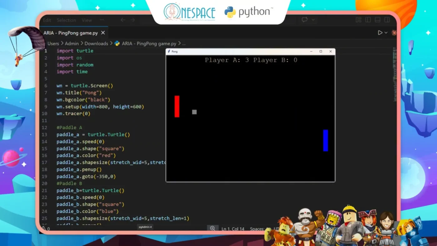 san-pham-python