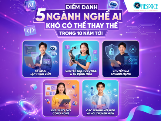 nganh-nghe-ai-kho-thay-the