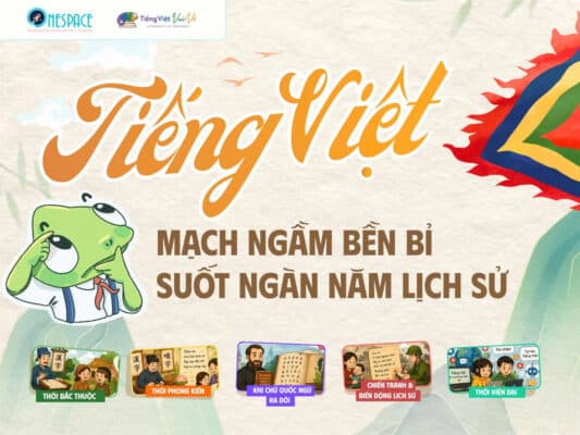 lich-su-tieng-viet