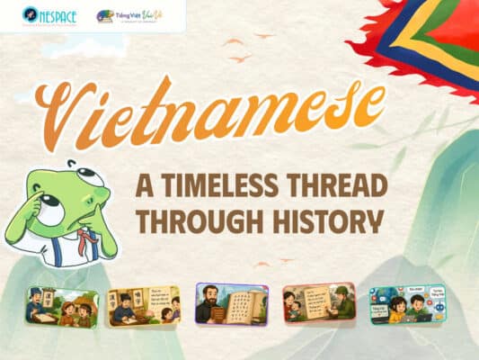 vietnamese-history
