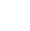 Icon (1)
