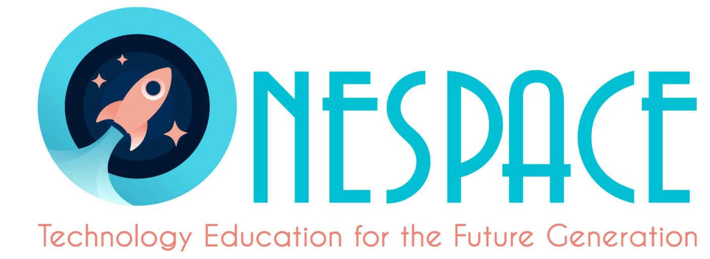 LOGO OSP mới -02