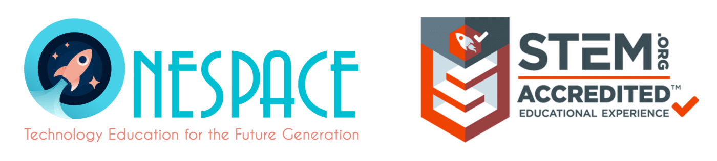 OneSpace Education