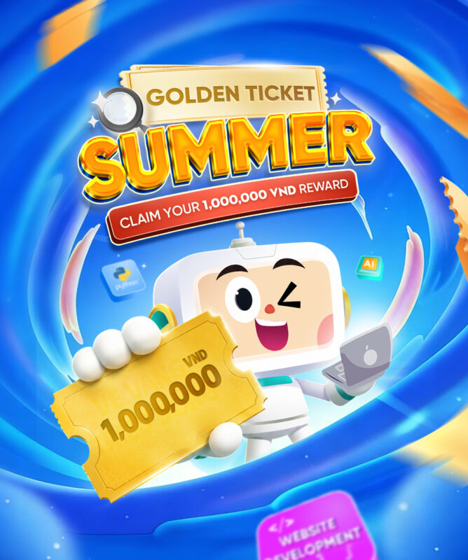 TA 2-7 Banner mobile