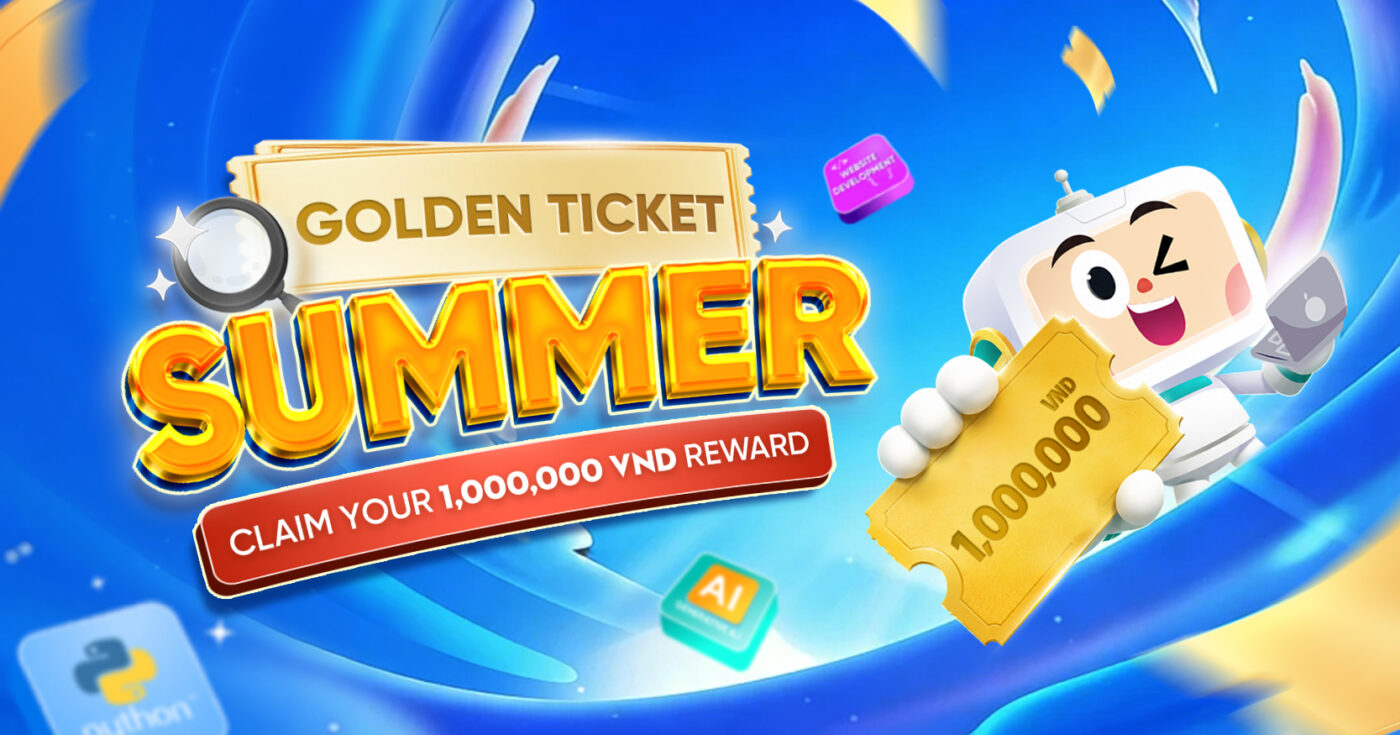 golden-ticket-summer