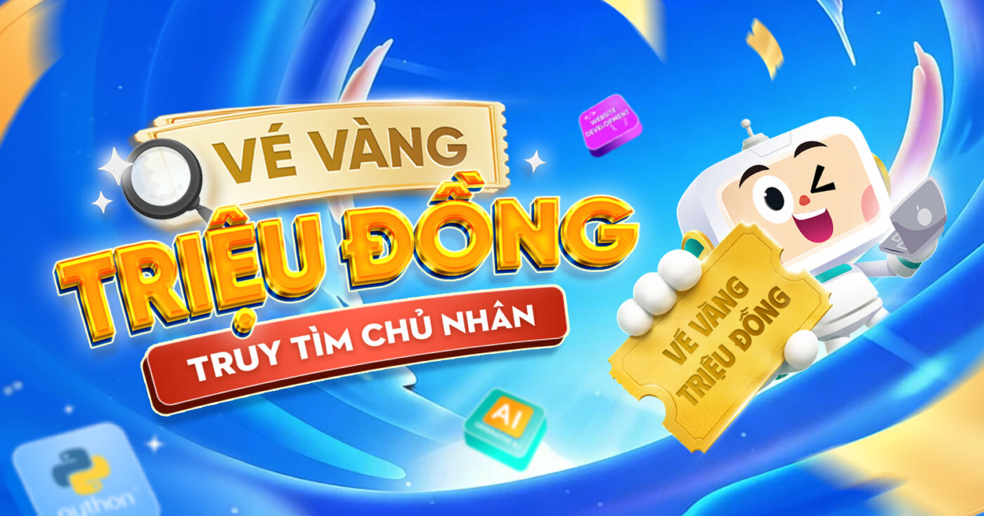 voucher-khoa-hoc-cong-nghe-mua-he