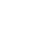 Vector (1)