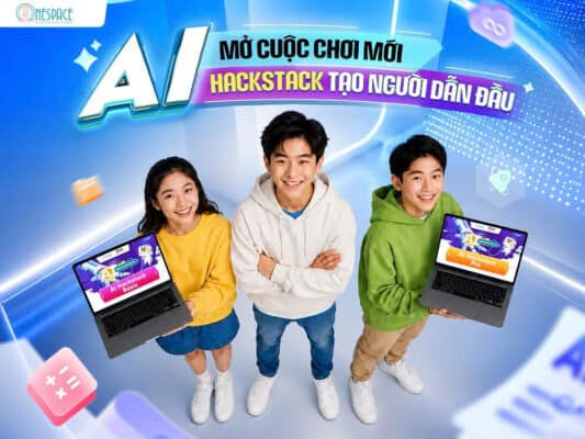 khoa-hoc-ai-hackstack