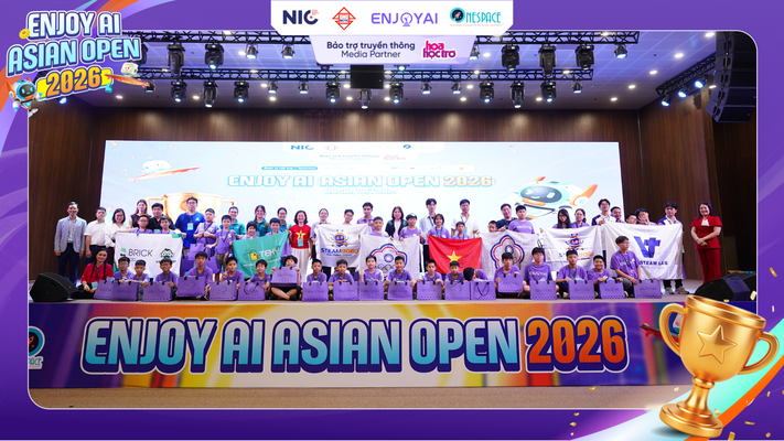enjoy-ai-asean-open-2026