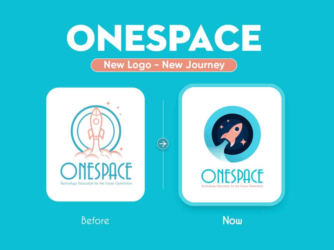 onespace-khat-vong-vuon-xa