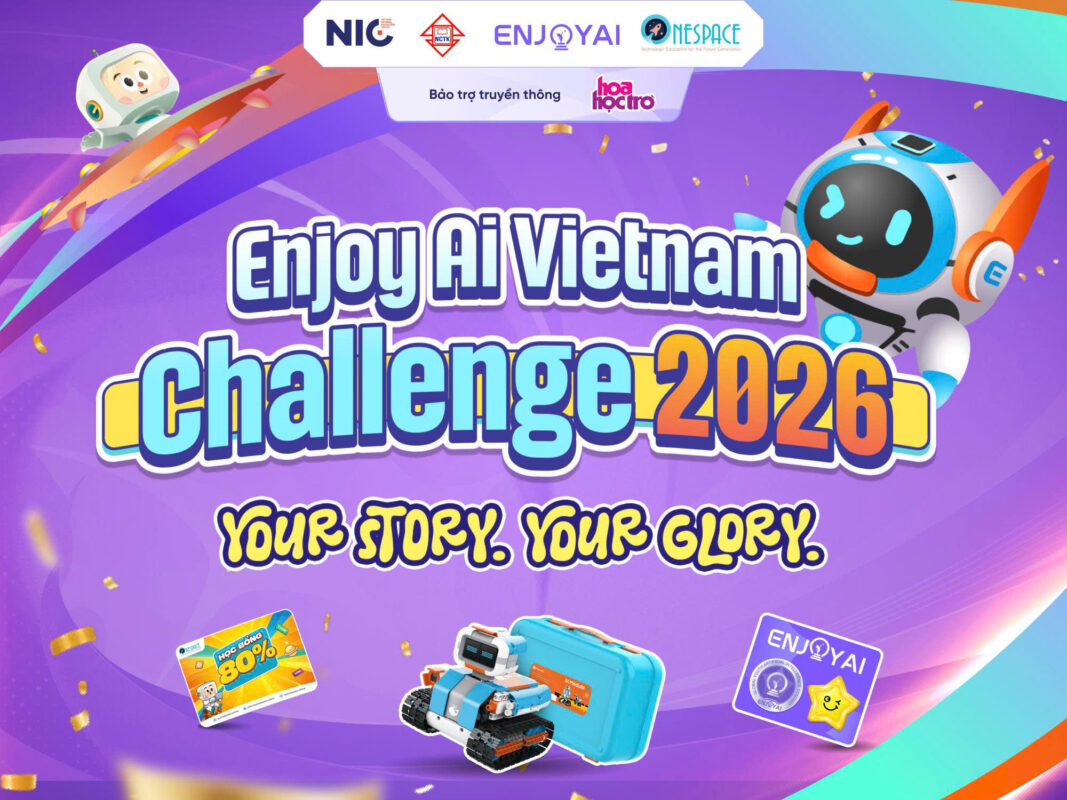 enjoy-ai-vietnam-story-challenge