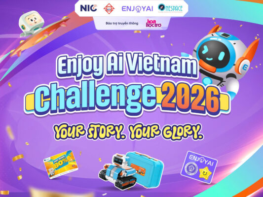 enjoy-ai-vietnam-story-challenge