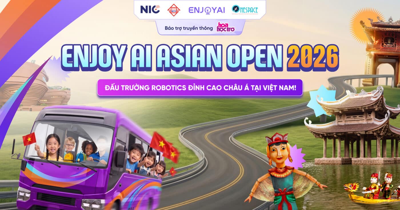 enjoy-ai-asian-2026