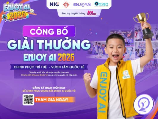 cong-bo-giai-thuong-enjoy-ai-2026