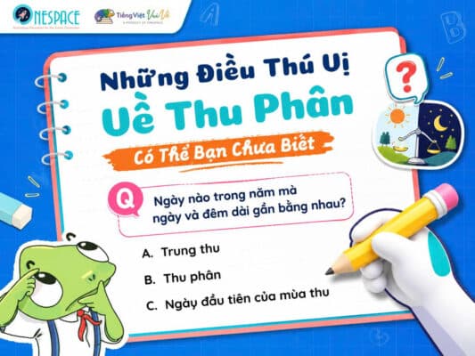nhung-dieu-thu-vi-ve-thu-phan
