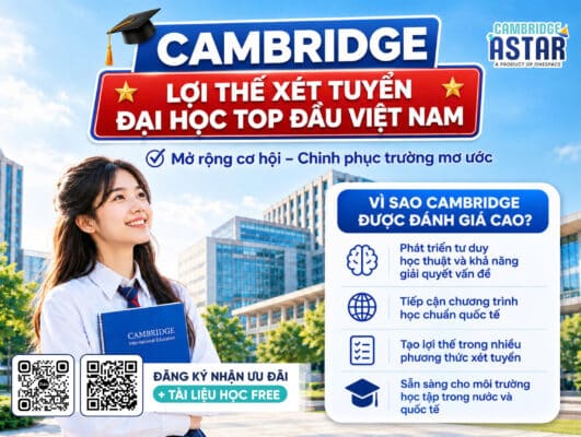 cambridge-loi-the-xet-tuyen-dai-hoc