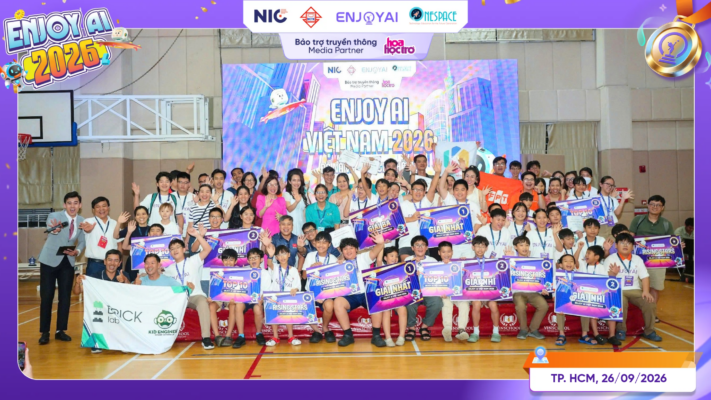 enjoy-ai-mien-nam-2026