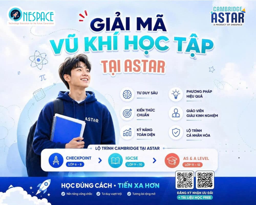 giai-ma-vu-khi-hoc-tap