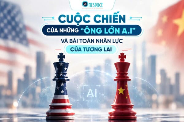 cuoc-chien-ai-bai-toan-nhan-luc-tuong-lai
