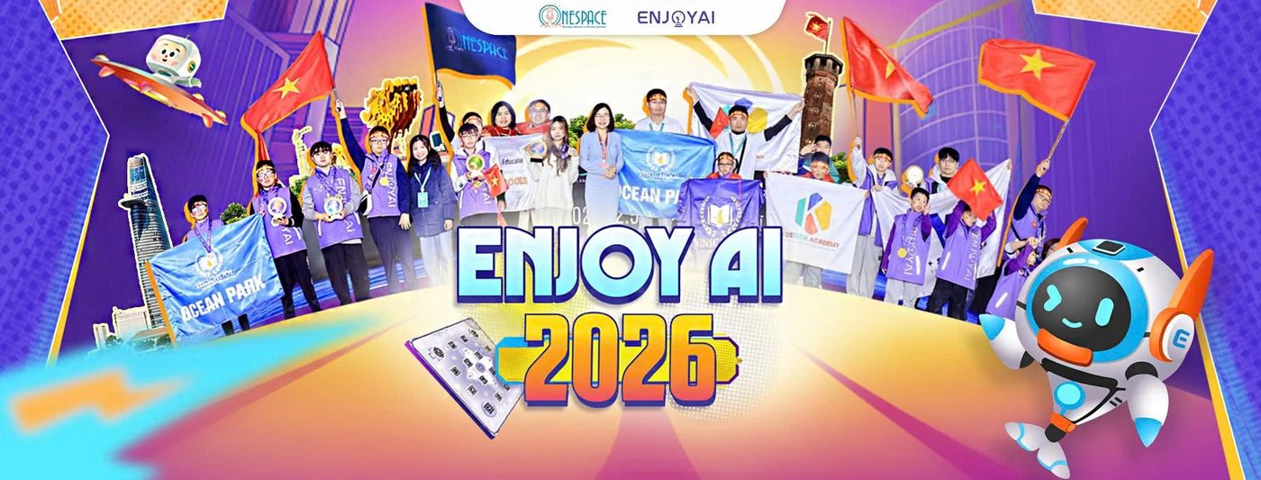 enjoy-ai-2026