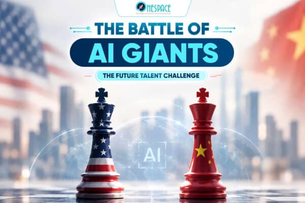 the-AI-race