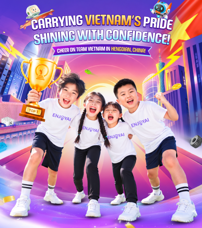 ENG mobile 23-10-26