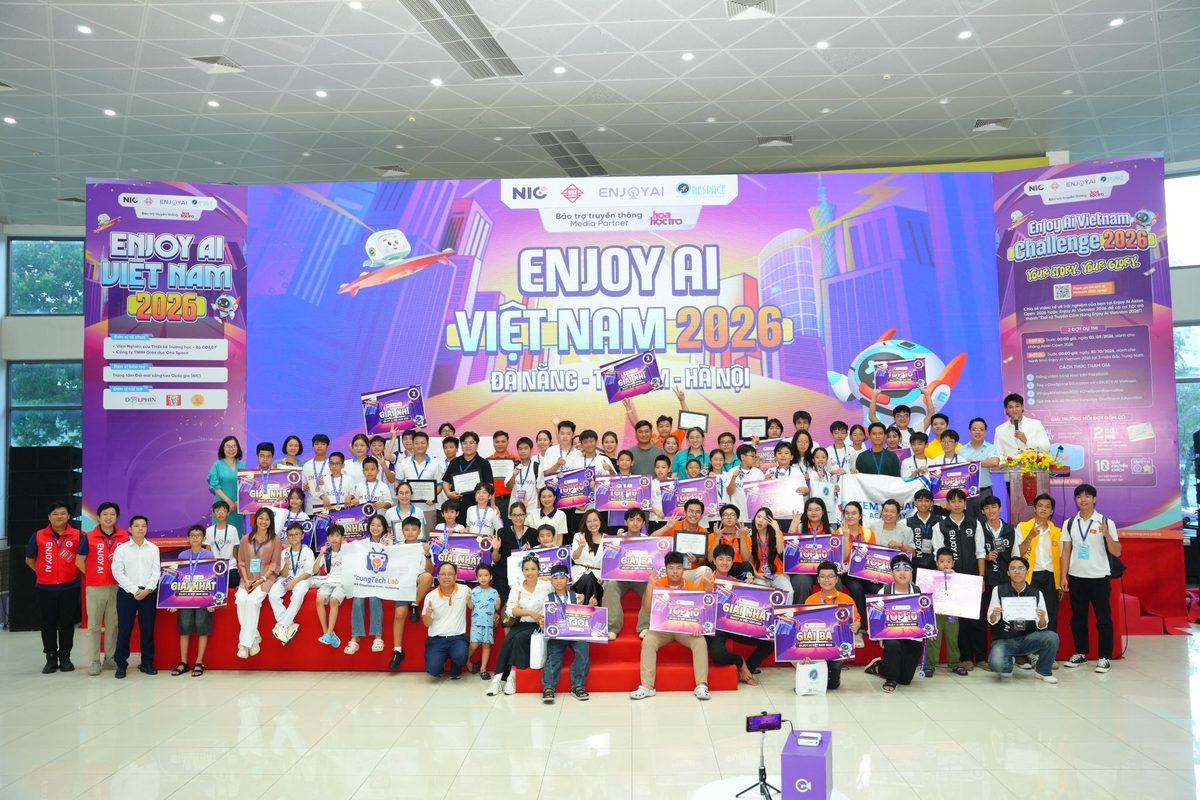 enjoy-ai-viet-nam-2026