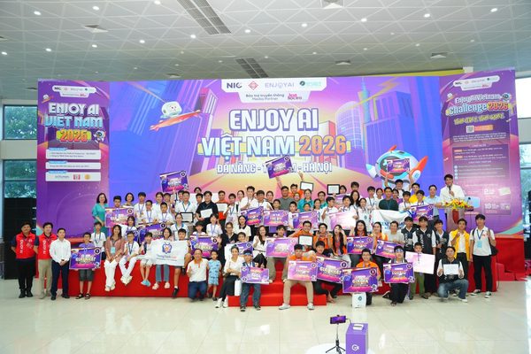 enjoy-ai-viet-nam-2026